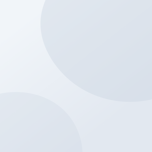 Episode 2: Interview with Emanuel 'Emar' Kinemo